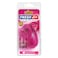 Shield Air Freshener Delightful