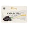 Rivaj For A Glowing Skin Charcoal Soap 100 gr