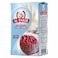 Al Baker Self Raising Cake Flour, 1kg