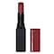 Revlon Colorstay Suede Ink Lipstick 2.55g In The Zone