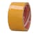 Self Adhesive Tape