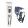 Professional Hair Trimmer Clipper