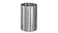 Kitchen utensil rack, stainless steel18 cm