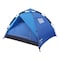 Weekender Auto 4 Person Tent WK023