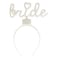 Hen Weekend Light Up Bride Hen Party Headband