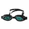 KINGS SWIM GOGGLES KIDS 303 GREEN
