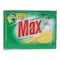 Lemon Max Dishwashing Bar 165 gr