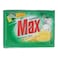 Lemon Max Dishwashing Bar 165 gr