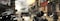 Activision Xbox 360 Call Of Duty Combo Pack