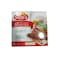Seara Super Beef Kabab 500 gr