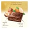 Ferrero Rocher Hazelnut And Almond Milk Chocolate 90g