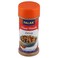 Falak Chaat Masala 100 gr
