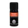 Aroma Tierra - Mandarin Essential Oil (Italy) - Aroma Tierra - 100% Pure &amp; Natural - 10Ml