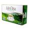 Eden Tea String And Tag Black Tea Bags 200g (100 Pieces)