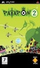 Sony Patapon 2 Essentials Pack (PSP)