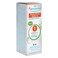 Puressentiel Organic Eucalyptus Radie Essential Oil Clear 10ml