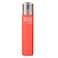 Clipper Solid Refillable Lighter