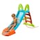 Feber Slide Plus With Water 152Cm