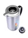 Royalford Vacuum Flask Silver