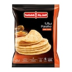 Buy SUNBULAH PARATHA PLAIN 450GM in Kuwait