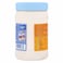 AMERICAN G. LITE MAYONNAISE 473ML