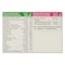 Vitabiotics Pregnacare Original Supplements + Omega 3 (56 Tablets)