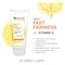 Garnier Skin Active Fast Fairness Day Cream with Vitamin C and Lemon - 25 ml