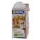 Bjorg Bio Riz Cuisine 200ml