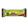 Nature Valley Oats And Dark Chocolate Crunchy Granola Bars 21g