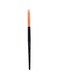 Kara Beauty Pencil Makeup Brush K19 White
