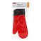 PRESTIGE SILICON GLOVE