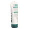 Cream Silk Hairfall Defense Conditioner 180ml