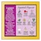 Shan Meat And Corn Chapli Kabab Seasoning Mix 100g