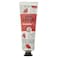 Carrefour Soft Hand Cream Watermelon 30ml