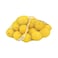 Lemon Bag 2.5kg