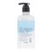 Body Luxuries True White Body Lotion 500 ml