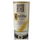 Ketel One Citron Vodka 750ml
