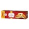 Peek Freans Nan Khatai Classic Biscuit 116.2gr