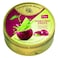 Cavendish &amp; Harvey Cherry And Lime Filling Candy 175g