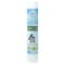 Earth Choice Anti Bacterial Heavy Duty Bio-Degradable 30 Garbage Bags