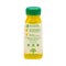 Balkis Fresh Lemonade Juice 250ML