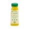 Balkis Fresh Lemonade Juice 250ML