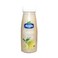 Al Wajba Guava Juice 200ml