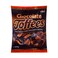 Bunte Welt Chocolate Toffees 325g