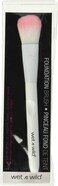 Wet N Wild Foundation Brush, 1 Fluid Ounce