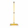 Cotton Mop with iron rod, for Floor Cleaning Cotton Mop
