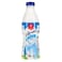 Carrefour Full Fat Fresh Milk, 1L