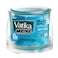 Vatika Menz Wet Look Styling Hair Gel - 250 ml