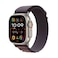 Apple Watch Ultra 2 49 Ti Indigo
