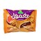 Halwani Bros Maamoul Figs And Walnuts Filled Cookies 40g